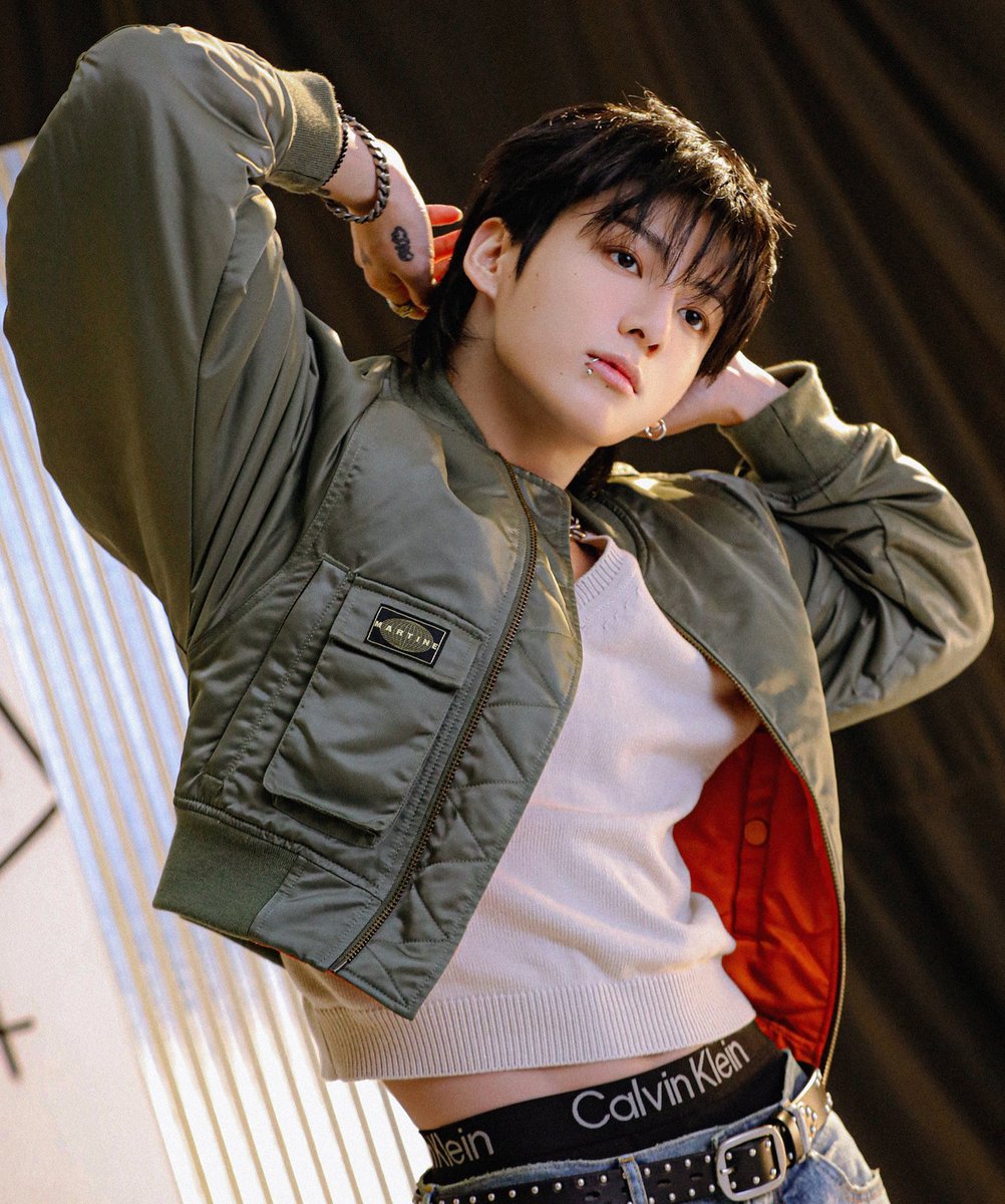 jungkook pics ♥︎ tweet media