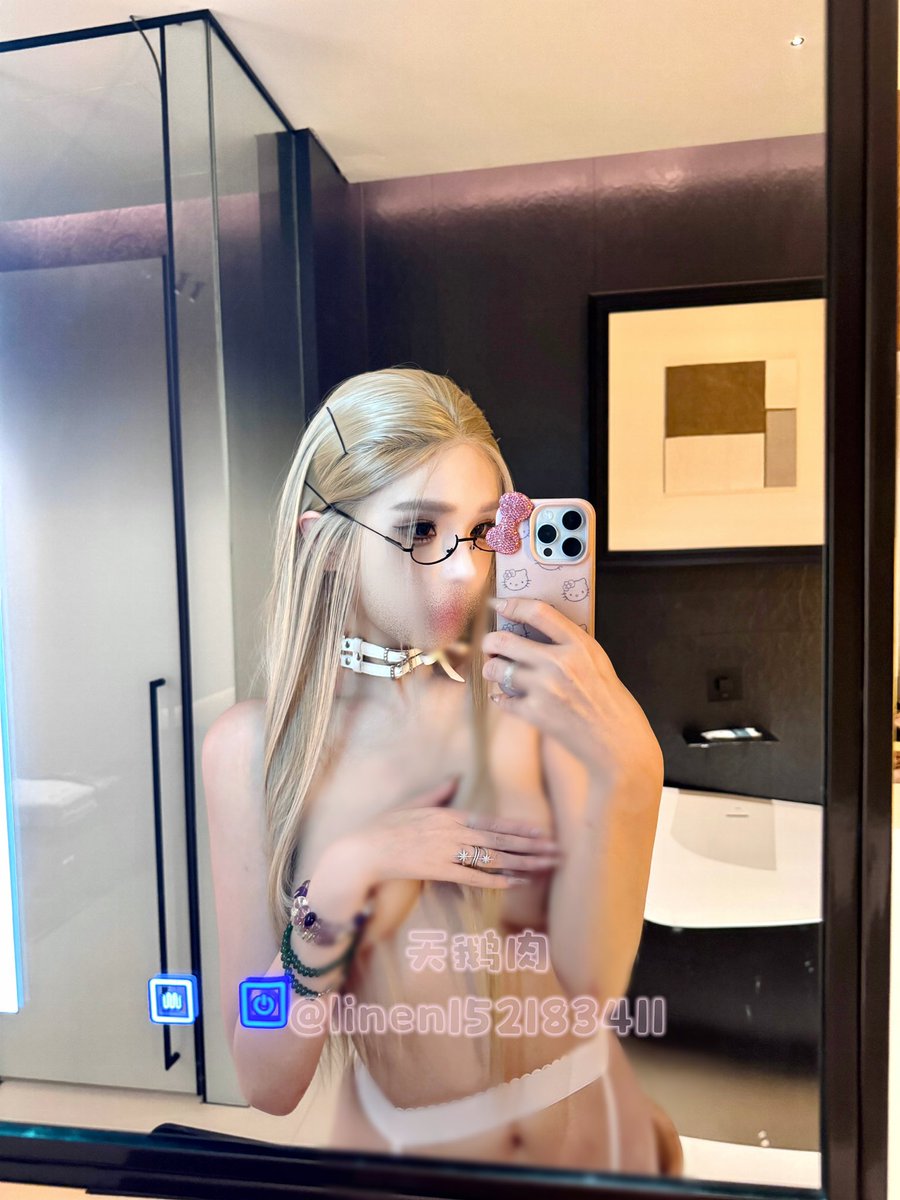 福利姬tey_z分享的黄推图片1 - 网红私拍内容