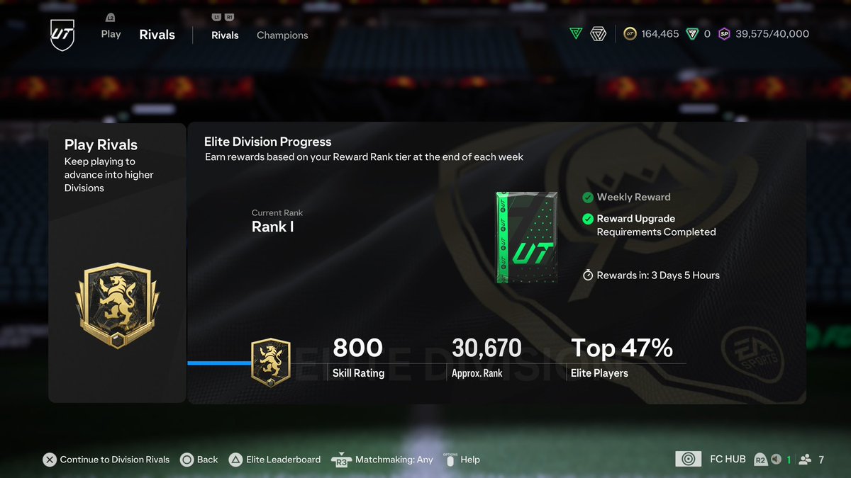 just3bbas's tweet photo. @FUT_Z5 https://t.co/udlS4Hc0JK