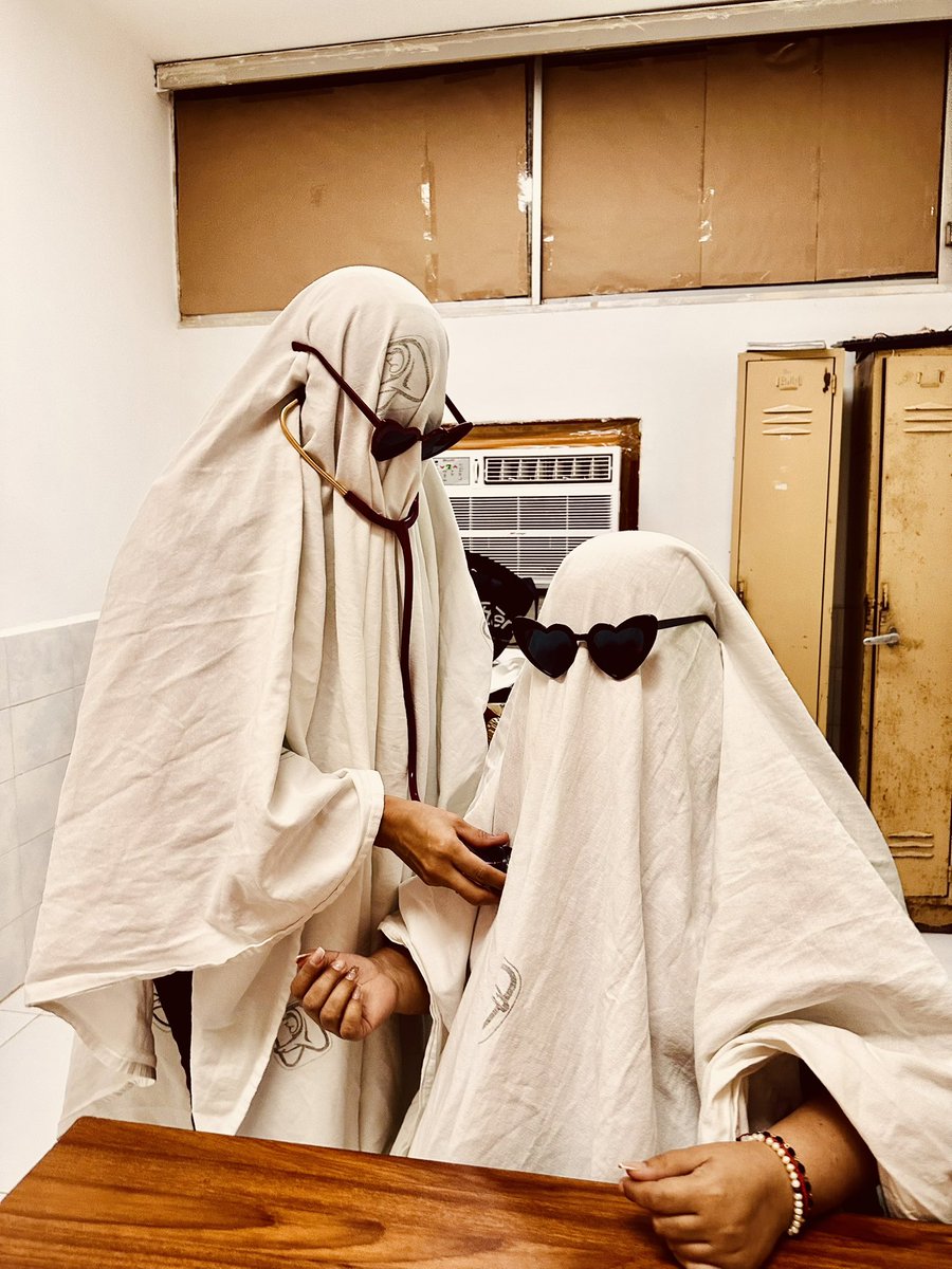 isacdavid27's tweet photo. #spooky https://t.co/II1roz7a7S