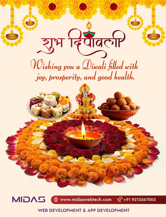 MidasITServices's tweet image. custom website can be tailored to your business&apos;s specific needs and branding requirements
👉 bit.ly/48Ebwbv
#ApplicationMaintenanceServices #ApplicationMaintenance #WebsiteMaintenanceService #WebsiteMaintenance