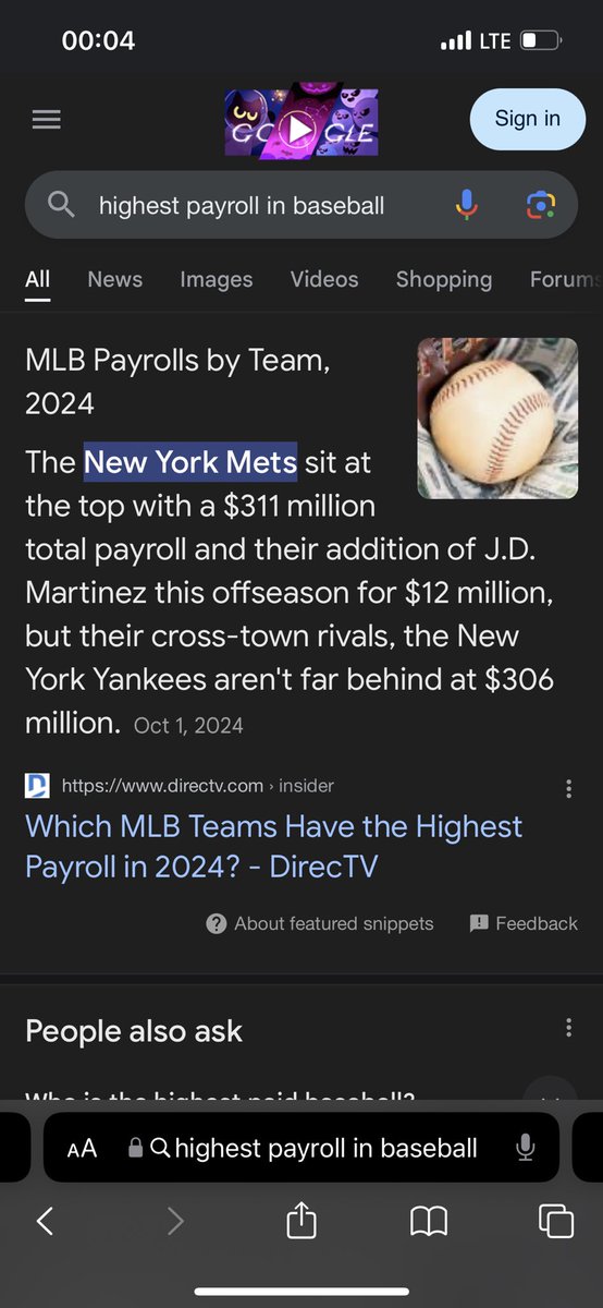 ConnorW_51's tweet photo. @KFCBarstool This you big dog? Hang the NLDS banner, you deserve it pal! https://t.co/LzSuh6pyIt