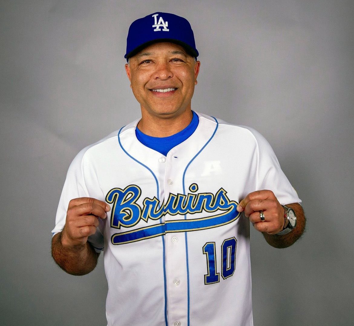 Eddie R. Cole tweet media