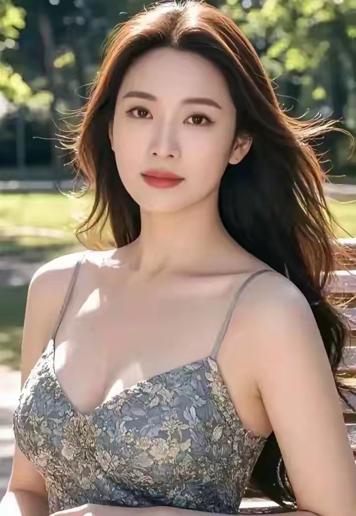 今日天晴，宜收集快乐～ https://t.co/24iviJbijc