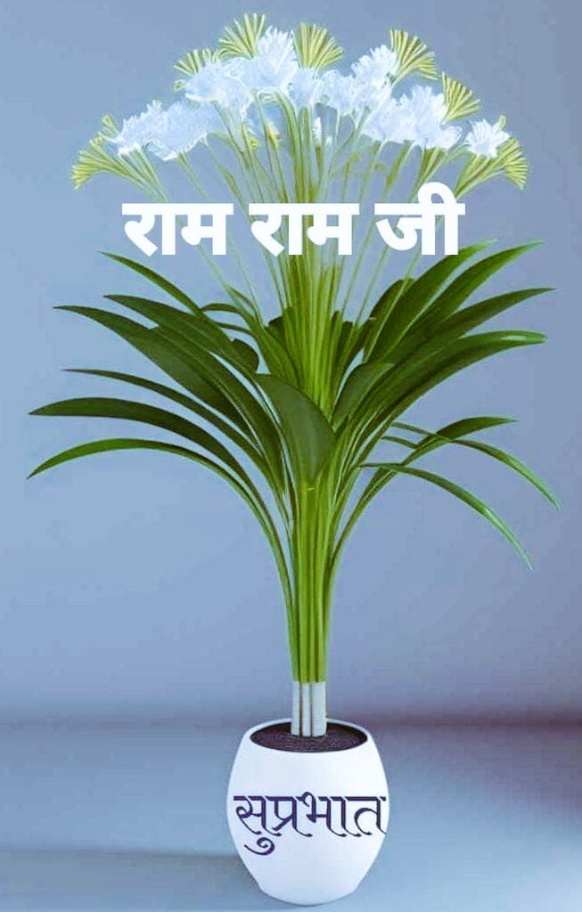 अब तो पूरा भारत वर्ष कह रहा है 
“बटेंगे तो कटेंगे“
"एक रहेंगे तो नेक रहेंगे"
भूल जाओ अपनी जात पात और खड़े हो जाओ एक साथ🚩🚩