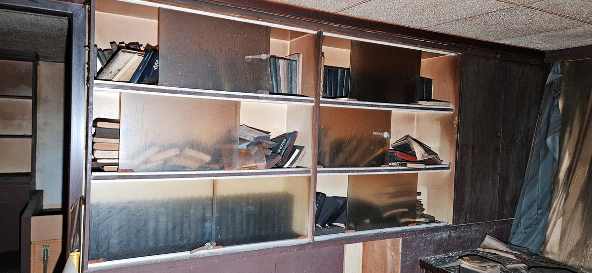 福利姬Greedcrows分享的黄推图片4 - 网红私拍内容