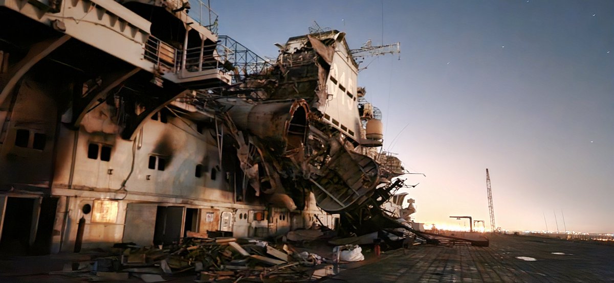 福利姬Greedcrows分享的黄推图片3 - 网红私拍内容