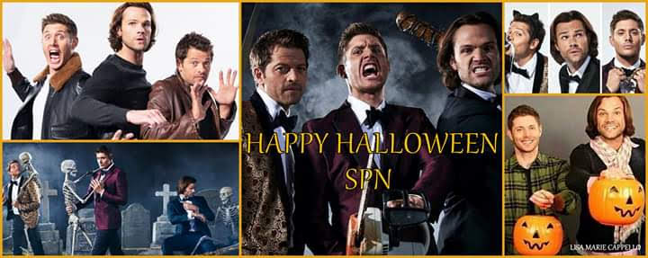 CappysCreations's tweet photo. THE BOYS #HALLOWEEN #J2m 

#spnhalloween #halloween #hauntedhouse #haunted #supernatural #Jaredpadaleki #jensenackles #spnfamily #mishacollins #marksheppard #castiel #deanwinchester #samwinchester #spnmonsters #winchesters #crowley #jdm #spnedit #spnedits https://t.co/fqZB3xD5i7