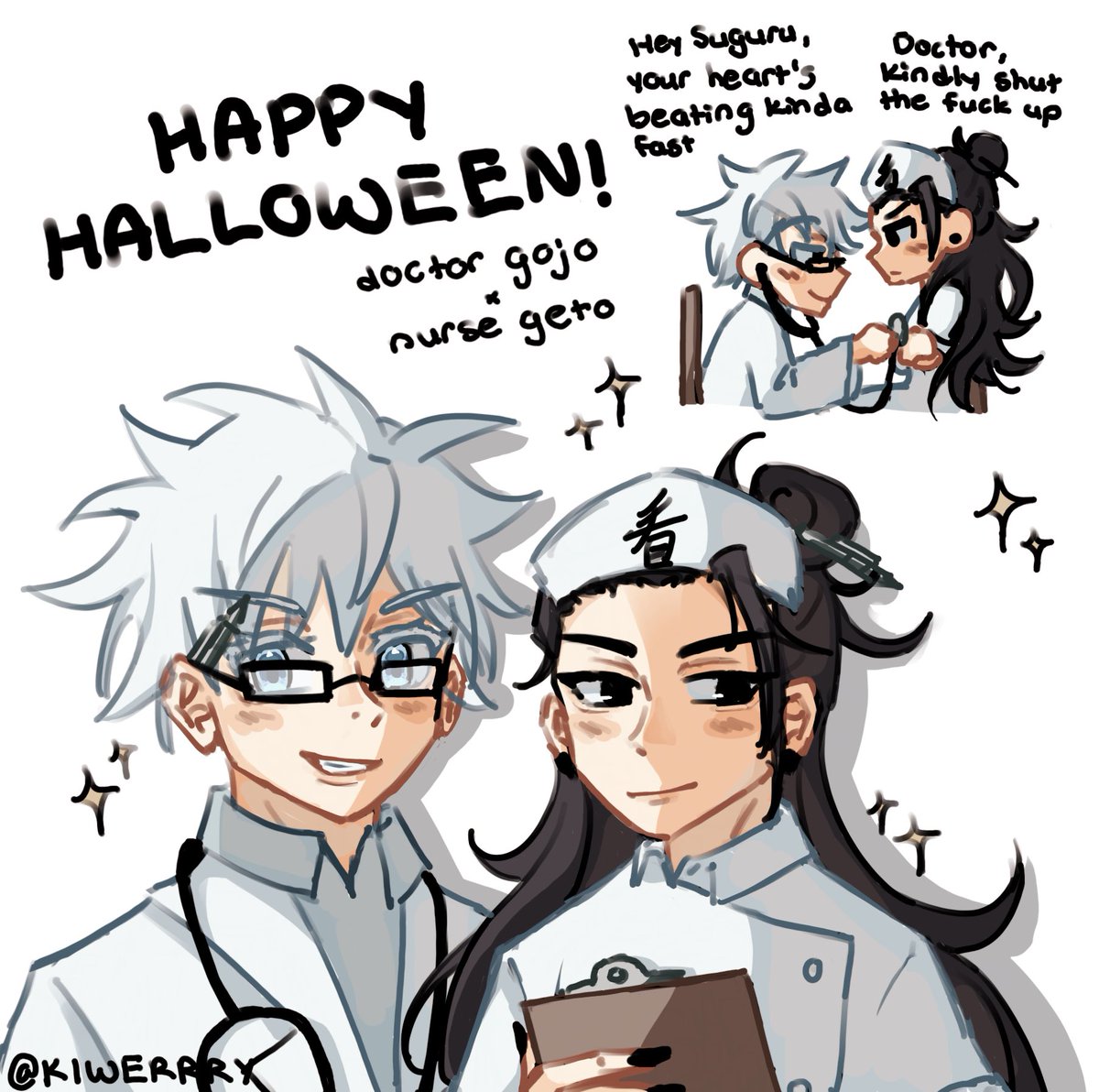 kiwerrry's tweet photo. white bg version https://t.co/EYSp5ZJ3Td