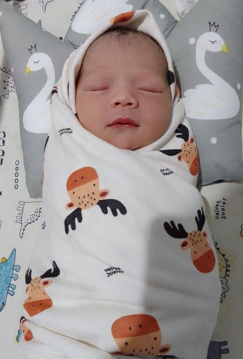 SIsaBT1's tweet photo. Afeeya Atsya kunamai dirinya, semoga kelak berguna ia bagi Dunia dan Agamamu, semoga kelak hidupnya berguna dan dapat membawa manfa'at bagi semua. 

Teulaga Bunda, Bireun, Jum'at 25 Oktober 2024. https://t.co/fOBgOhabo4