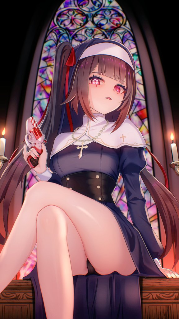 𝘚𝘱𝘢𝘳𝘬𝘭𝘦: 𝘛𝘩𝘦 𝘍𝘰𝘰𝘭~ tweet media