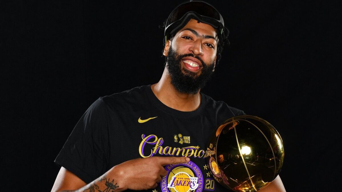 Jake Gould tweet media