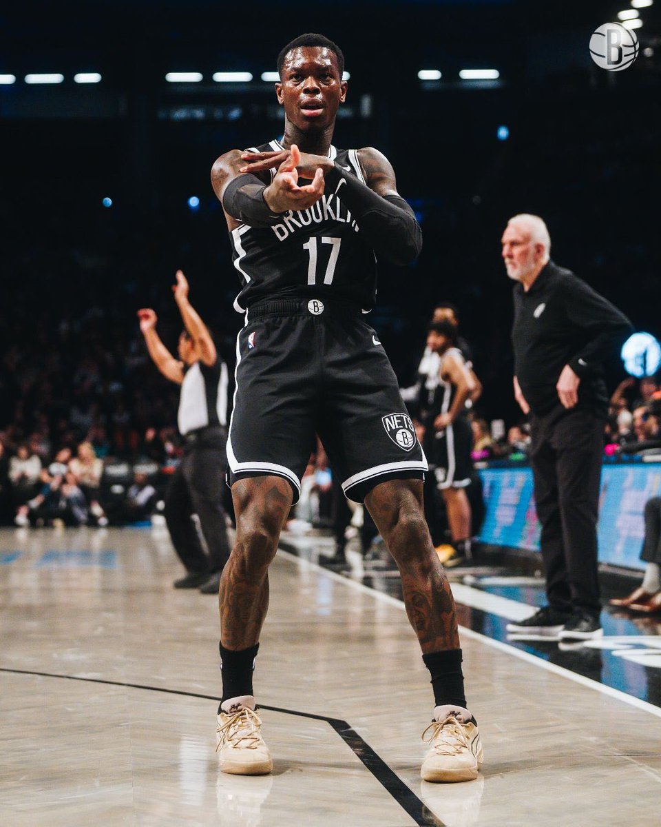 $250 TO SOMEONE WHO LIKES⬇️

WED NBA Recap: 9-0🧹🧹

✅Hardaway Jr. U 3.5 REB
✅KCP U 2.5 REB
✅Schroder U 3.5 REB
✅Poeltl U 3.5 AST
✅Allen U 2.5 AST + OKC ML
✅Poole U 3.5 REB
✅Hordford U 6.5 REB
✅White U 1.5 TOV
✅Wade U 1.5 TOV

NOBODY BETTER
NBA YTD: 50-12, +31.71U🔥