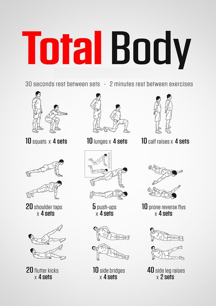 FitnessGuide0 tweet picture