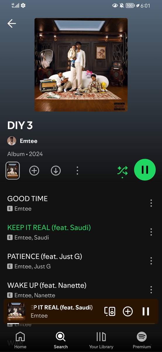 thinomash's tweet photo. @emteerecords 
@emteerecords 
#DIY3 https://t.co/RN8iVceDIk