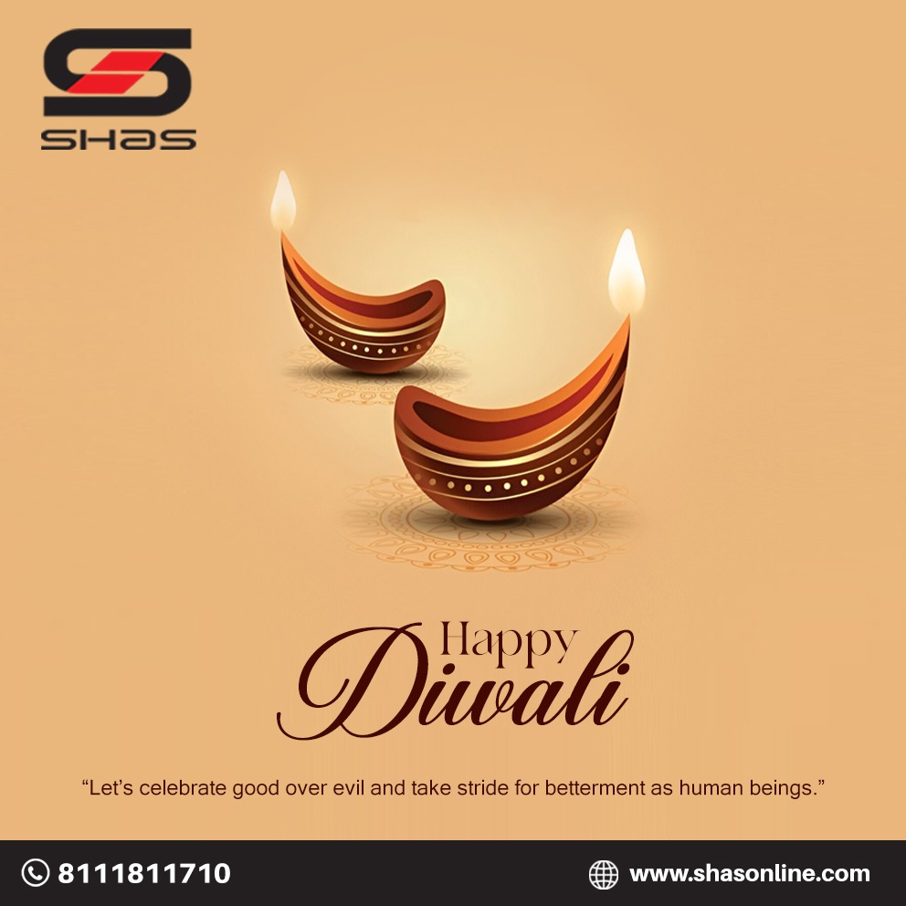 shasproperties's tweet photo. May this Diwali bring light, joy, and prosperity to all 📷📷 Wishing everyone a festival filled with warmth and happiness.

#DiwaliCelebration #Diwali #Diwali2024 #kerala #RealEstate https://t.co/880MqwSA3L