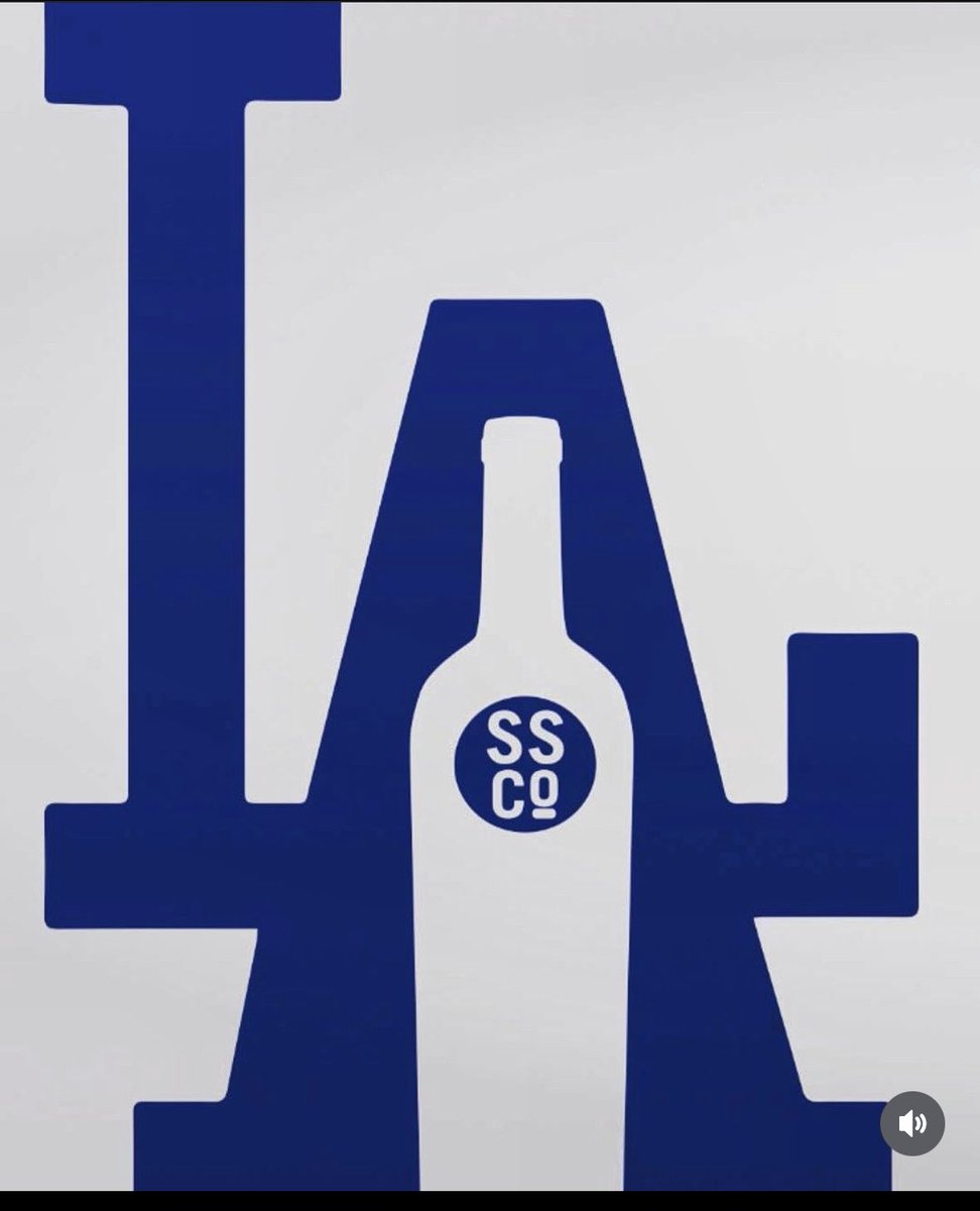 KirkSaarloosTCU's tweet image. Congrats ⁦@Dodgers⁩