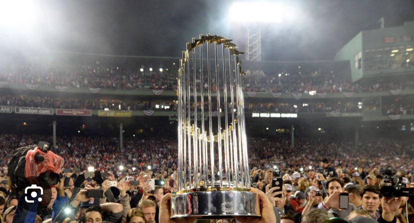OddsLink's tweet image. #MLB 2025 #WORLDSERIES FUTURES - TOP 10

#Dodgers +400
#Yankees +750
#Braves +800
#Phillies +1100
#Orioles +1100
#Astros +1200
#Mets +1200
#Padres +1500
#Guardians +2500
#Cubs +2500
