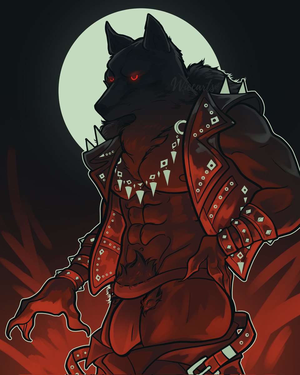 wiccarts's tweet photo. Happy Halloween! https://t.co/EwneMkeNaL