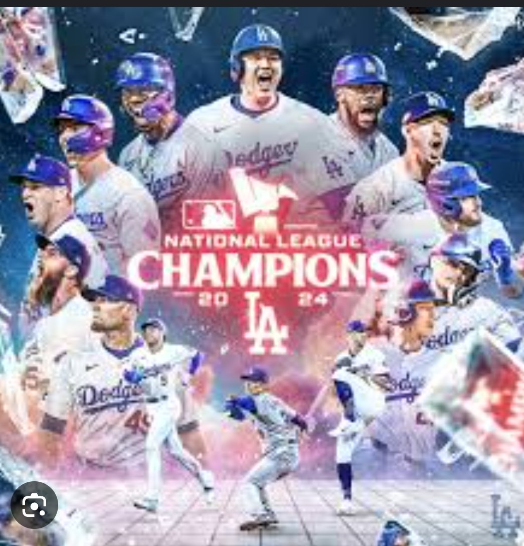RLAnderson82's tweet photo. Congrats to the champs. This was a super quality game! https://t.co/CspzvGkvdT