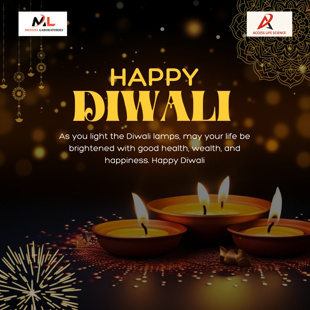 MehtaSavinder's tweet photo. Greetings from Medizec Laboratories! https://t.co/VPwgOfBDkh