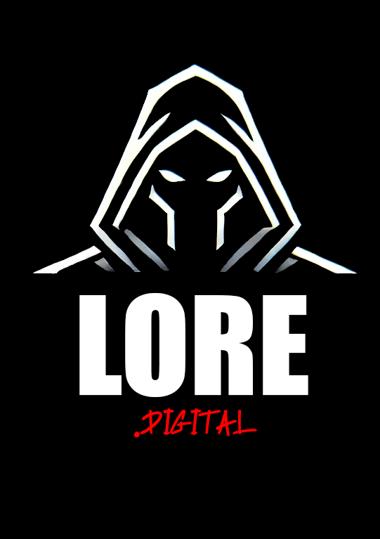 HouseofLore's tweet photo. It's official, Phase Two of our project begins today. We're expanding under the https://t.co/Q2DZfLS1Kh brand and migrating all contracts to Ethereum Layer 1 (ETH L1). Anura remains our only collection, the project's governance token, and the inaugural title within our decentralized content house and on-chain publishing platform.

This is a community-driven initiative—no suits, KOLs, or VCs here. Everything we create is by the community and owned by the community, but made for everyone to enjoy. We believe in the power of stories and technology coming together to build something that has global appeal.

Believe in something. 

Join us on this mission, and stay tuned for the next phase of the journey!