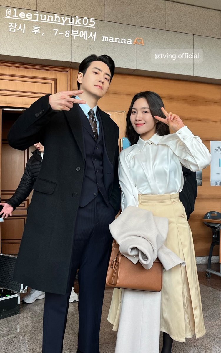 xkzpsama's tweet photo. 동재유안 이 부부 4년간 성장함... https://t.co/800vmxJoOO