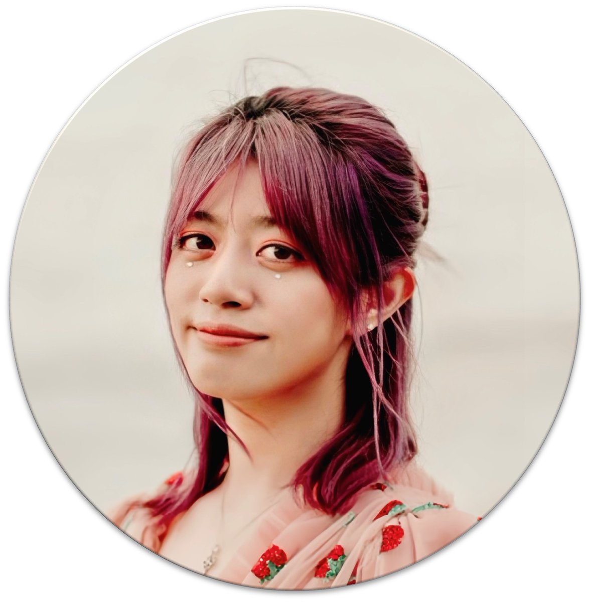Kudos to Lily Zhang from New York University in New York! We’re thrilled to be part of your first <a href="/atanet/">American Translators Association</a> Annual Conference adventure! #ata65