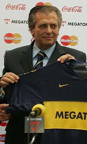 RICARDO R. GONZALEZ tweet media