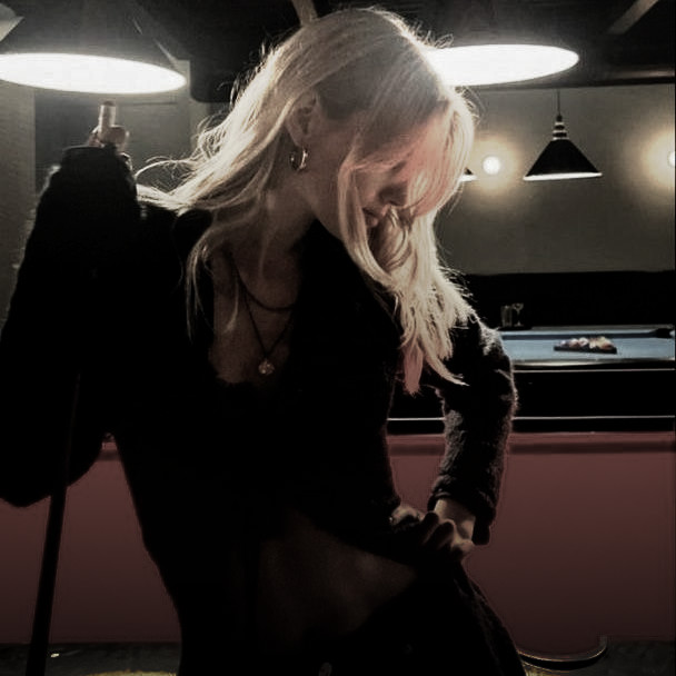 laraalithe's tweet image. 