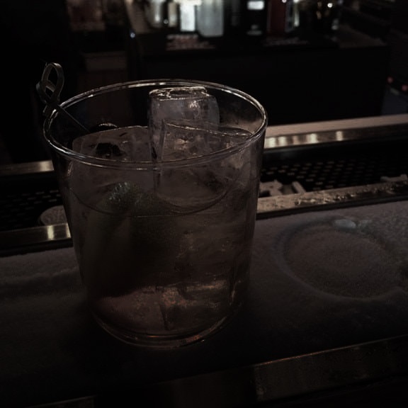 laraalithe's tweet image. 