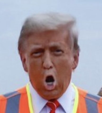 Canada Hates Trump tweet media