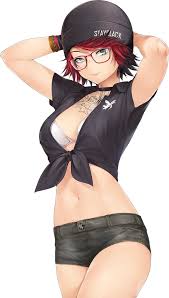 ~{🐱}

I want an excuse to do a human/alive event. I also want an excuse to use one of my Huniepop 2 wives.

Either candy or Ashley.