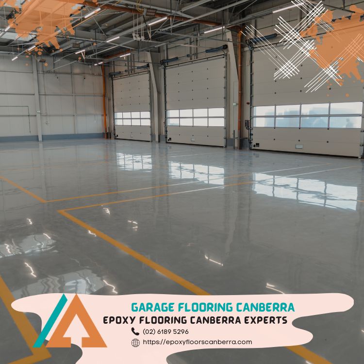 EpoxyE's tweet photo. Our team specializes in delivering exceptional results for residential and commercial projects. #EpoxyFlooring #CanberraExperts #FlooringSolutions

Epoxy Flooring Canberra Experts
15C Geelong St, Fyshwick ACT 2609 https://t.co/RaeFwNvH0M