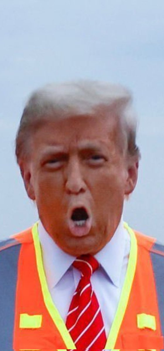 thebenrayl's tweet photo. @alx You forgot the best one. https://t.co/F3724H0t44