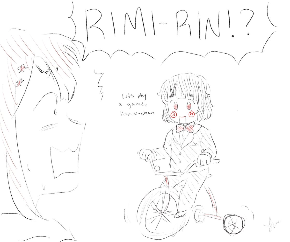 cool costume, rimi #bandori 