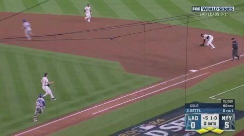 KFCBarstool's tweet photo. It belongs in a museum https://t.co/SU4UsQJmY6
