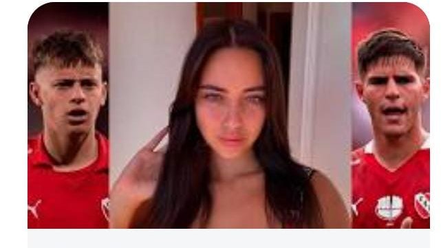 ladymoskigna's tweet image. ⛔️CHISME Y PROSTlTUClON VIP
Botineras casadas vs Gatos botineros

Aprovecho la separación de Enzo Fernández con Valentina p/ mostrar lo q me mandó la esposa de un jugador de Independiente.
Consiguió las tarifas de las q fueron al yate. Uno está casado y hay bardo!
🧵ABRO HILO