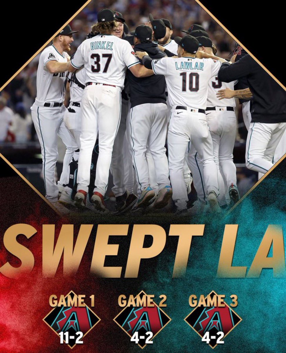 chasebound's tweet photo. Beating the Dodgers isn’t for everyone https://t.co/dPyvP76kS0
