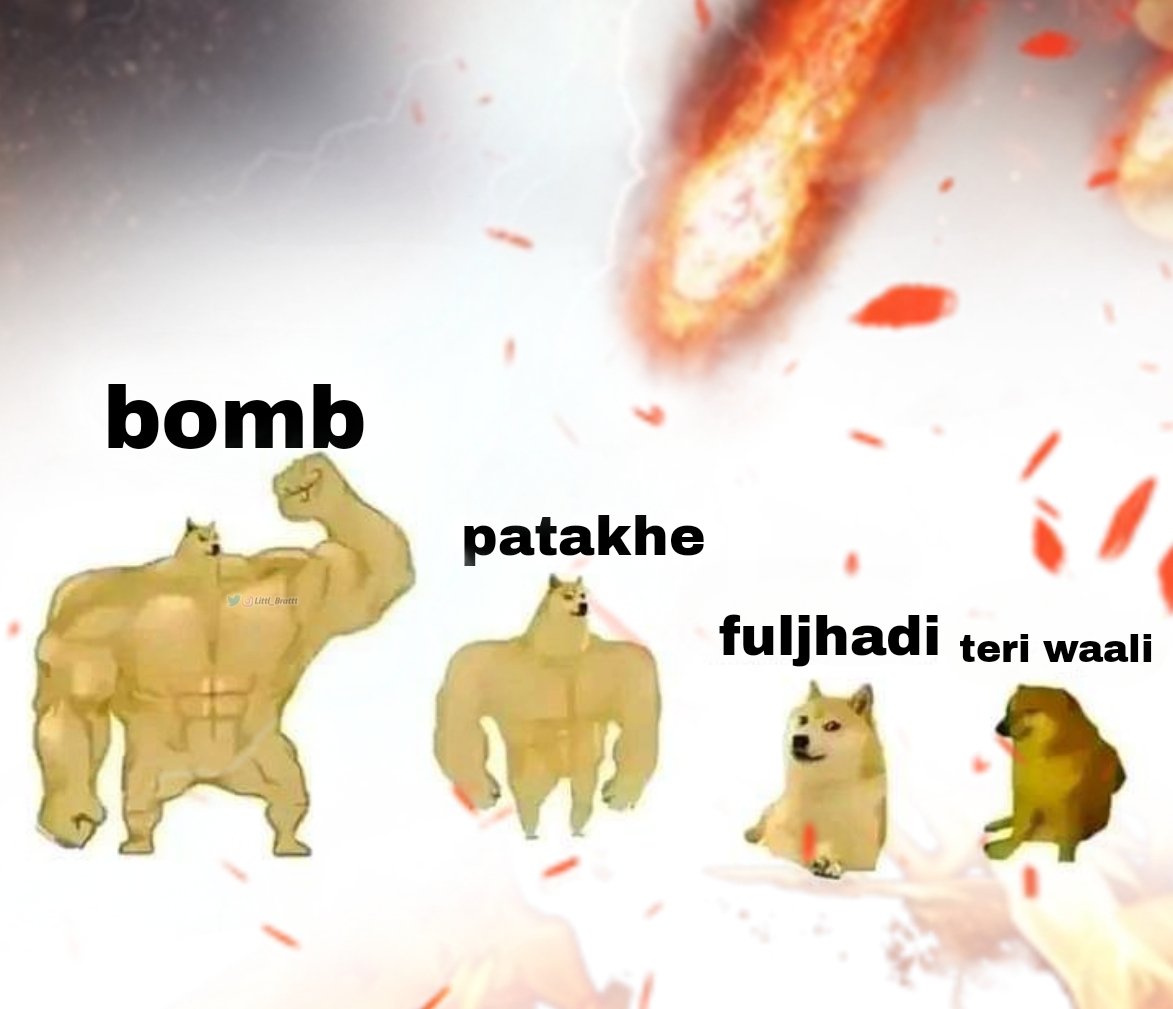 Happy diwali 🎇