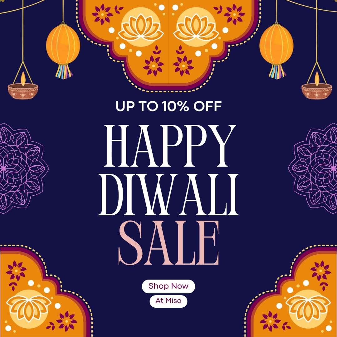 miso_offical's tweet photo. Get 10% off on personalized wooden gifts and make this Diwali unforgettable. It’s perfect for adding warmth to your festivities.  #DiwaliSale #UniqueGifts #MISO #giftidea 

#HappyDiwali #दीपावली #SinghamAgain #m https://t.co/uns2u3qPEa
