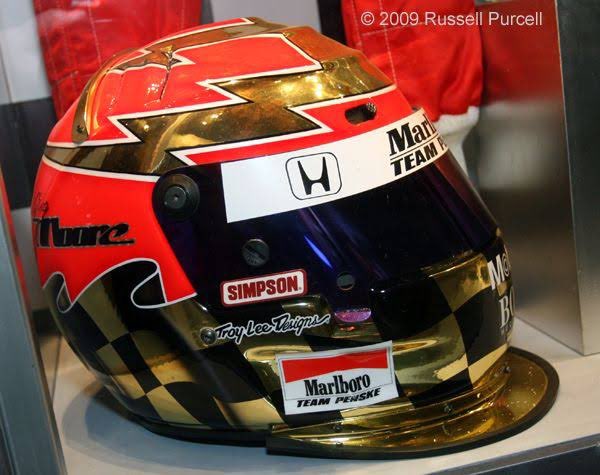 gefersonkern's tweet image. O que nunca pudemos ver em ação…

#RedGlovesRules
#GregMoore
#25Years