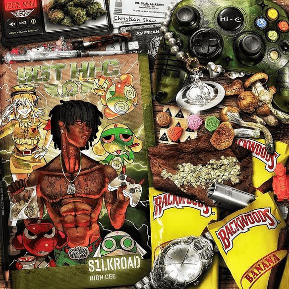 ReptilianShrine tweet picture