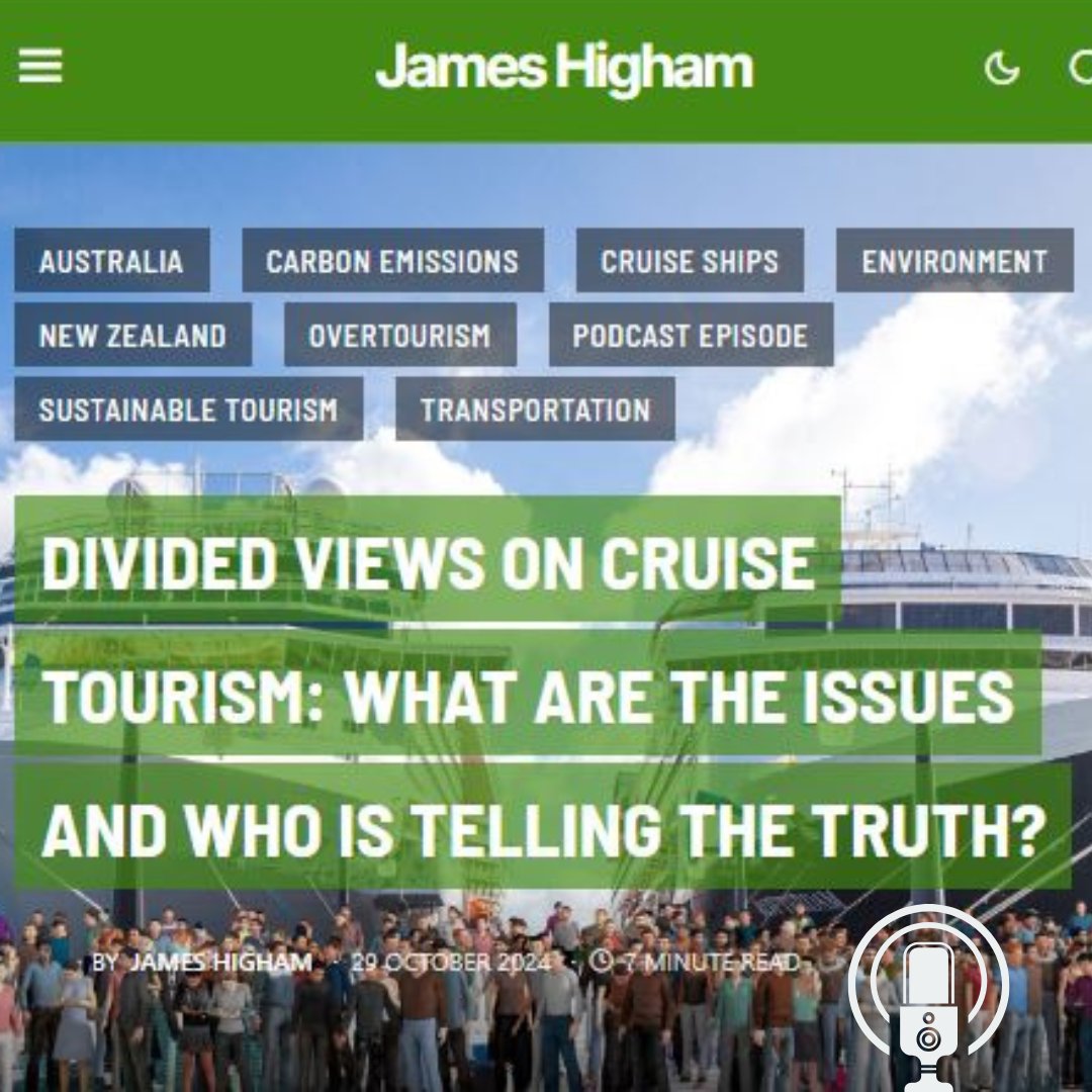 Climate Liberation Aotearoa tweet media