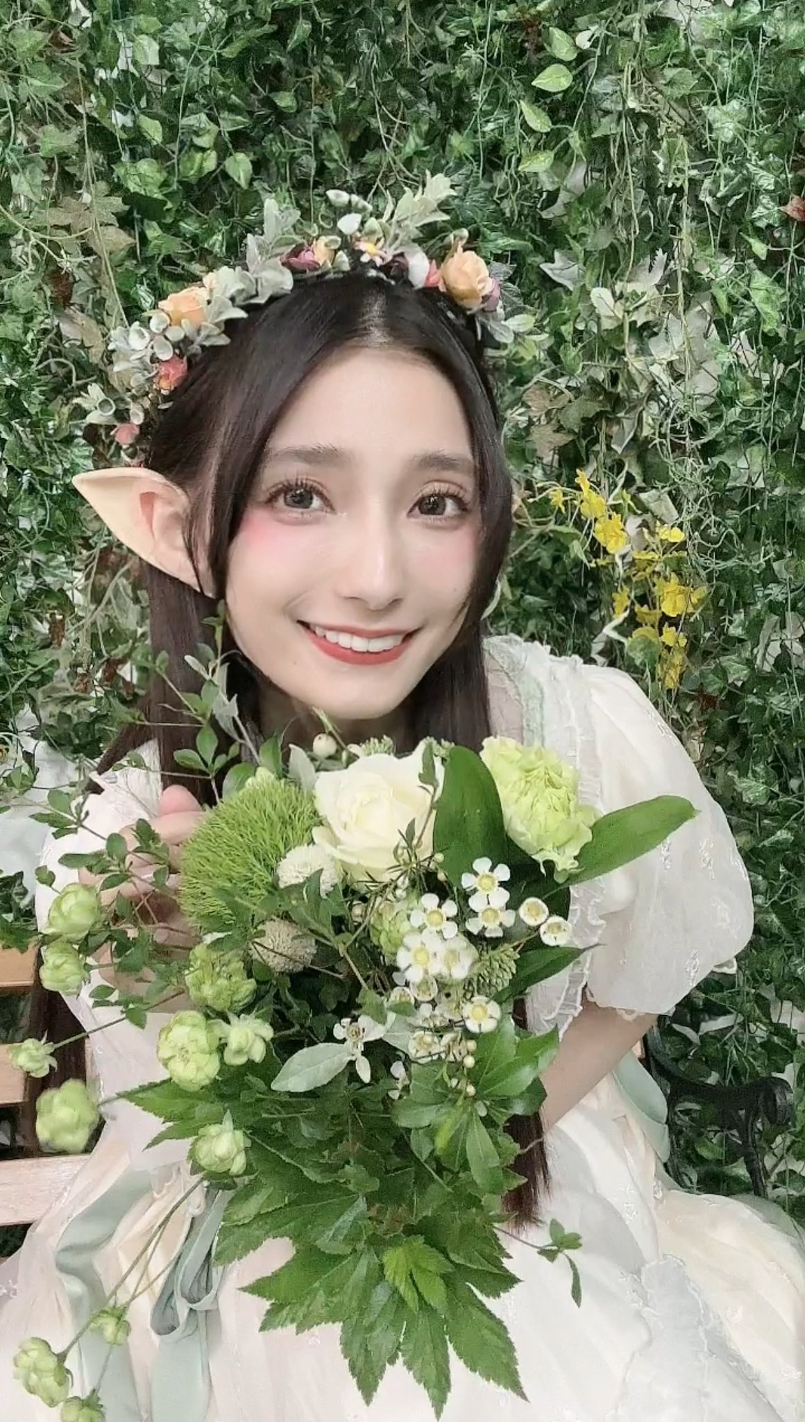 高野 麻里佳 🐈‍⬛ on X: 