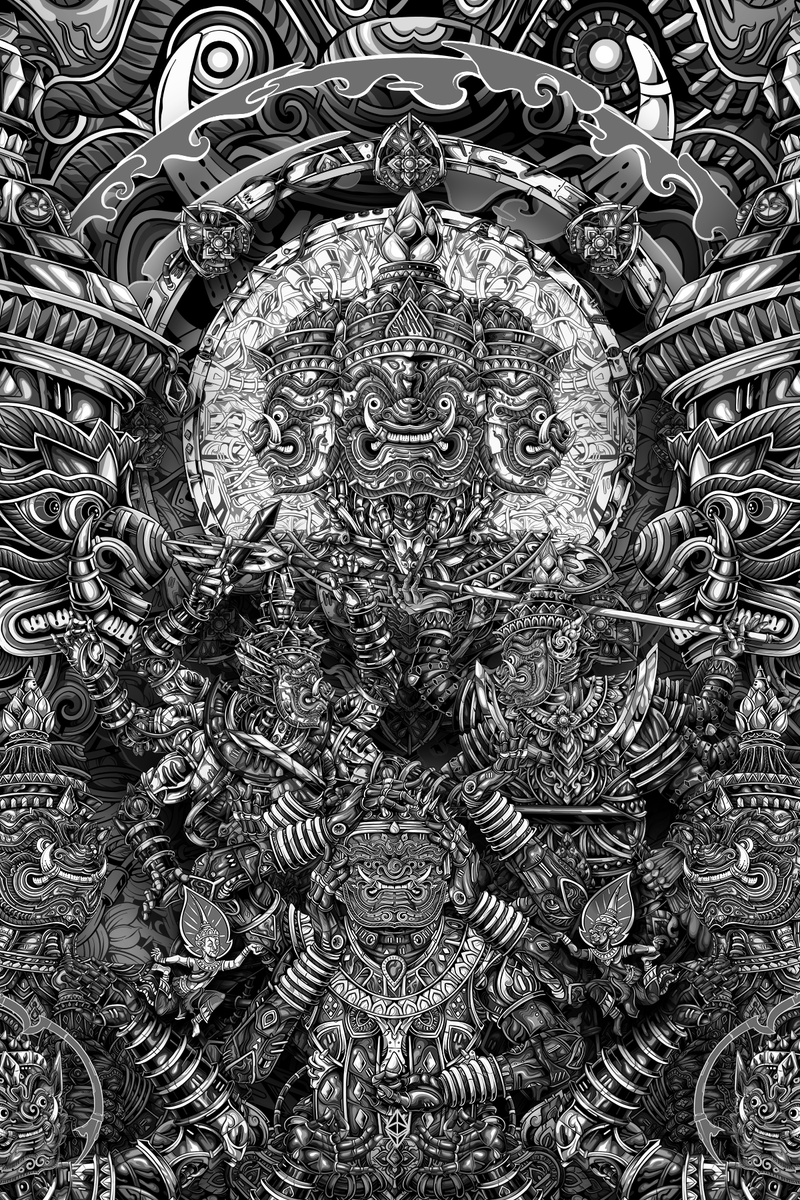 tonrer's tweet photo. Post MEMORIZE. now on @zora https://t.co/xJfsVPXha6