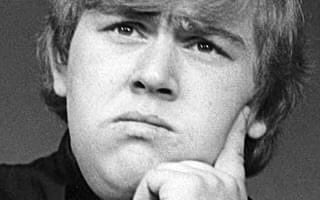 Derin Denham tweet media