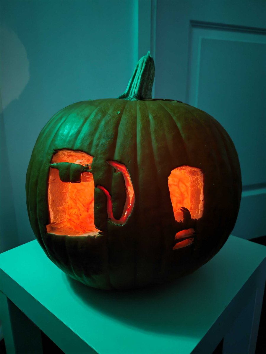 PettyPlaybook's tweet image. The only thing scarier than Pennywise lurking in a sewer? Being gaslit by someone you trusted. 🎈💔 

Sign up for early access, and let’s turn the tables on toxic!

thepettyplaybook.com
#ExorcisingMyEx #PettySeason #NotMyClownNotMyCircus #PettyPumpkin #PettyPlaybook