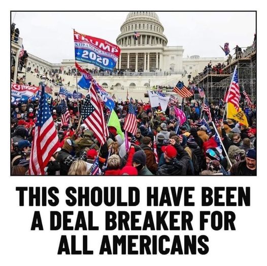 My My My tweet media