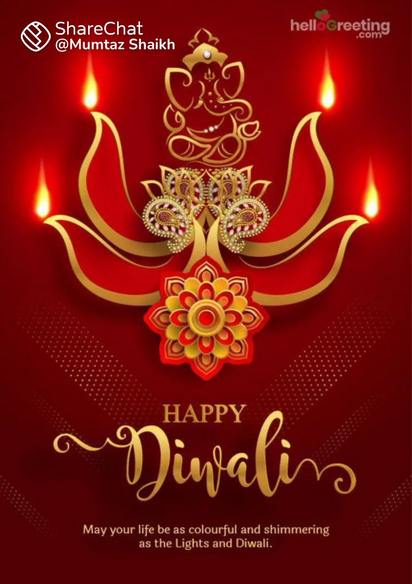 Lekhraj_ddehrs's tweet photo. जिला आपदा प्रबंधन प्राधिकरण जनपद हाथरस की ओर से आप सभी को मय परिवार दिवाली की हार्दिक शुभकामनाएं। 🙏  
  
🙏🪔 Happy Diwali🪔🙏

👉 घर पर रहे, सुरक्षित रहे। 

👉 सुरक्षित दिवाली कैसे मनाए।
@rahat_up 
@ndmaindia 
@UpsdmA 
@dm_hathras https://t.co/js4MNHNjY3